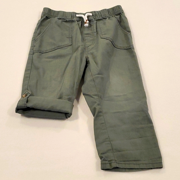 H&M Cargo Pants - Picture 4 of 5